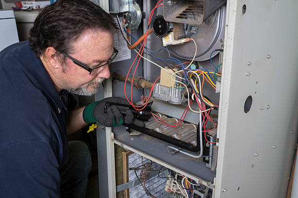 Best Electrical Troubleshooting and Repair  in Chebanse, IL